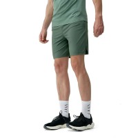 къси,панталони,мъжки,панталони,дамски,панталони,born,living,yoga,orinoco,shorts,green,(oregano)