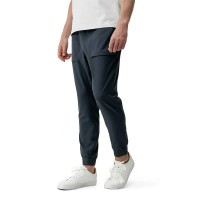 анцуг,мъжки,анцузи,born,living,yoga,tiber,joggers,grey,(road,gray)