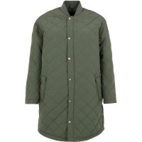 яке,дамски,якета,и,палта,protest,orcus,jacket,green