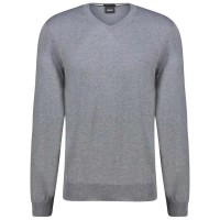блуза,мъжки,пуловери,boss,baram,sweater,grey,(medium,grey)
