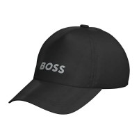 шапка,всички,шапки,boss,winter,x,10254234,cap,black,(black)