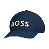 шапка,всички,шапки,boss,cap,us,1,10248839,cap,dark,blue,(blue)