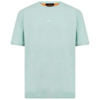 тениска,мъжки,тениски,дамски,тениски,boss,chup,short,sleeve,t,shirt,green,(turquoise,aqua)