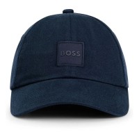 шапка,всички,шапки,boss,derre10248871,cap,dark,blue