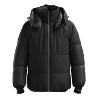 яке,мъжки,якета,boss,dybes,10214798,jacket,black