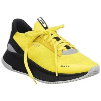 маратонки,мъжки,маратонки,boss,evo,slon,10232616,trainers,open,yellow,(yellow)