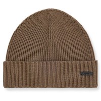 шапка,всички,шапки,boss,fati,10250850,beanie,green,(open,green)