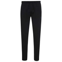 анцуг,мъжки,панталони,дамски,панталони,boss,hadim,1,10252100,sweat,pants,black,(black)