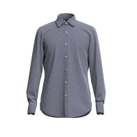 риза,с,дълъг,ръкав,дамски,ризи,мъжки,ризи,boss,hank,kent,c1,214,10253011,long,sleeve,shirt,blue,(dark,blue)