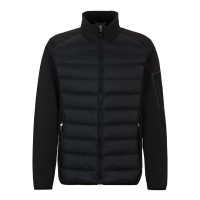 яке,мъжки,якета,boss,j,solana,10252688,jacket,black,(black)