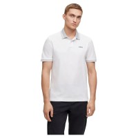 мъжки,блузи,с,яка,boss,peglitch,10252407,short,sleeve,polo,white