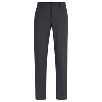 панталони,мъжки,панталони,boss,phoenix,regular,fit,10219140,pants,dark,grey