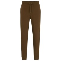 анцуг,мъжки,панталони,boss,sestart,10234591,sweat,pants,open,green,(green)