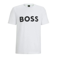тениска,мъжки,тениски,дамски,тениски,boss,temirror,1,10236129,short,sleeve,t,shirt,white,(white)