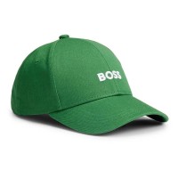 шапка,всички,шапки,boss,zed,10248871,cap,green,(open,green)
