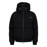 яке,мъжки,якета,hugo,boron2341,10244248,jacket,black
