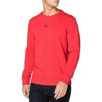 блуза,мъжки,пуловери,hugo,diragol,212,sweatshirt,open,pink,(pink)