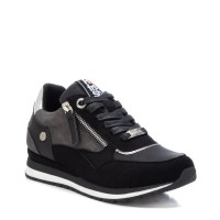маратонки,дамски,маратонки,refresh,17140,trainers,black