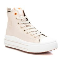 маратонки,дамски,маратонки,refresh,17093,trainers,beige,(brown)