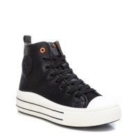 маратонки,дамски,маратонки,refresh,17093,trainers,black