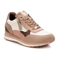 маратонки,дамски,маратонки,refresh,17140,trainers,beige,(brown)
