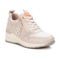маратонки,мъжки,маратонки,дамски,маратонки,refresh,17125,trainers,white,(ice)