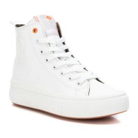 маратонки,дамски,маратонки,refresh,17093,trainers,white
