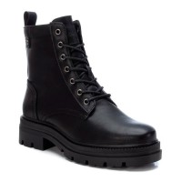 дамски,боти,мъжки,боти,refresh,171000,flat,booties,black,(black)