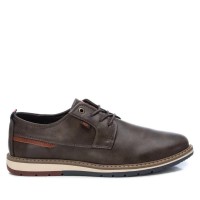 обувки,мъжки,обувки,xti,14211,shoes,brown,(brown)