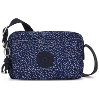 чанти,за,през,рамо,kipling,abanu,crossbody,blue,(cosmic,navy)