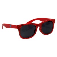 слънчеви,очила,слънчеви,очила,atletico,de,madrid,sunglasses,red,(red,white)