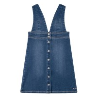 плетен,елек,детски,поли,и,рокли,levi´s,®,pinafore,jumper,sleeveless,short,dress,bristol