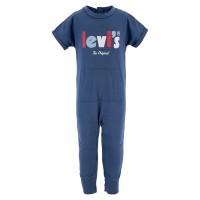 детски,облекла,за,момчета,levi´s,®,poster,logo,short,sleeve,body,true,navy,(blue)