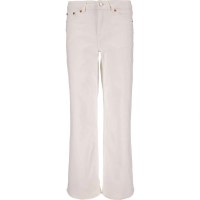 дънки,мъжки,панталони,дамски,панталони,levi´s,®,wide,leg,jeans,beige,(transparent)