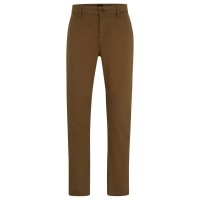 панталони,тип,чино,мъжки,панталони,boss,10242156,tapered,fit,chino,pants,brown,(open,green)