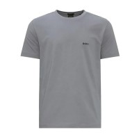 тениска,мъжки,тениски,дамски,тениски,boss,50506373,short,sleeve,t,shirt,grey,(medium,grey)