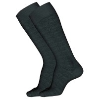 чорапи,мъжки,чорапи,boss,kh,uni,mc,10257416,socks,2,pairs,charcoal,(grey)