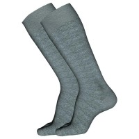 чорапи,мъжки,чорапи,boss,kh,uni,mc,10257416,socks,2,pairs,medium,grey,(grey)
