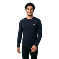 тениска,мъжки,тениски,дамски,тениски,boss,long,10256064,green,long,sleeve,t,shirt,blue,(dark,blue)