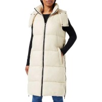 потник,дамски,потници,hugo,fera,1,10238481,vest,light,beige,(beige)