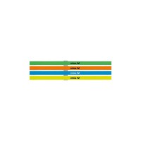 други,аксесоари,erima,headband,4,units,multicolor,(multicolor)