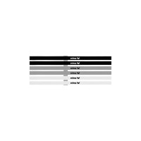 други,аксесоари,erima,headband,6,units,silver,(multicolor)