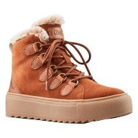 обувки,дамски,боти,мъжки,боти,cougar,shoes,avrili,suede,leather,boots,brown,(tobacco,buttern)