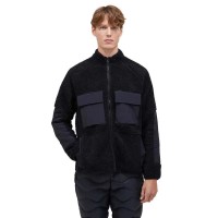 яке,мъжки,якета,peak,performance,heavy,pile,oversized,jacket,black,(black)