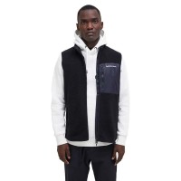 потник,мъжки,потници,peak,performance,pile,vest,black,(black)