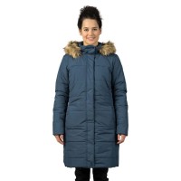яке,мъжки,якета,дамски,якета,и,палта,hannah,gema,jacket,blue,(midnight,navy)
