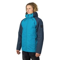 яке,мъжки,якета,hannah,mascon,jacket,faience,mood,indigo,(blue)