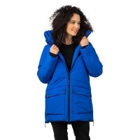 яке,дамски,якета,и,палта,hannah,rebeca,jacket,dazzling,blue,(blue)