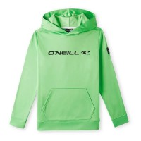 суичър,детски,блузи,o´neill,rutile,hoodie,luminous,green,(green)