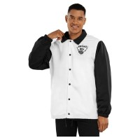 яке,мъжки,якета,siroko,big,island,jacket,white,black,(white)